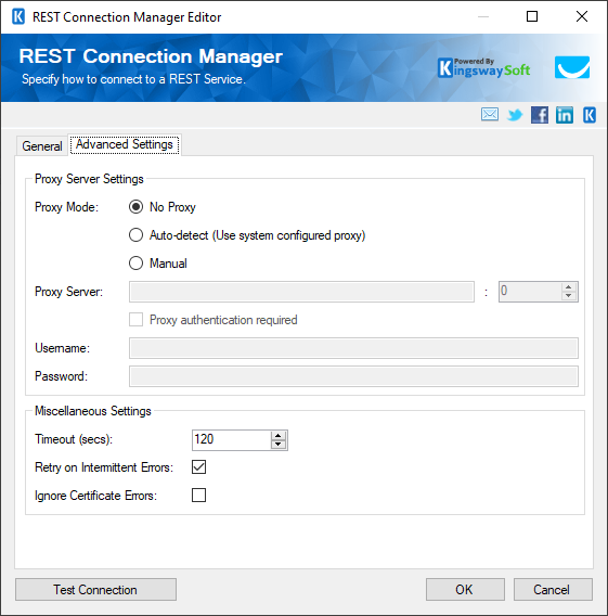 GetResponse Connection Manager - Advanced Settings.png